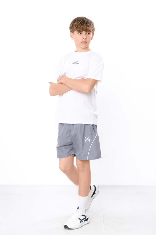 Шорти для хлопчика (підліткові)